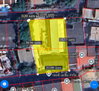listing thumbnail image 0