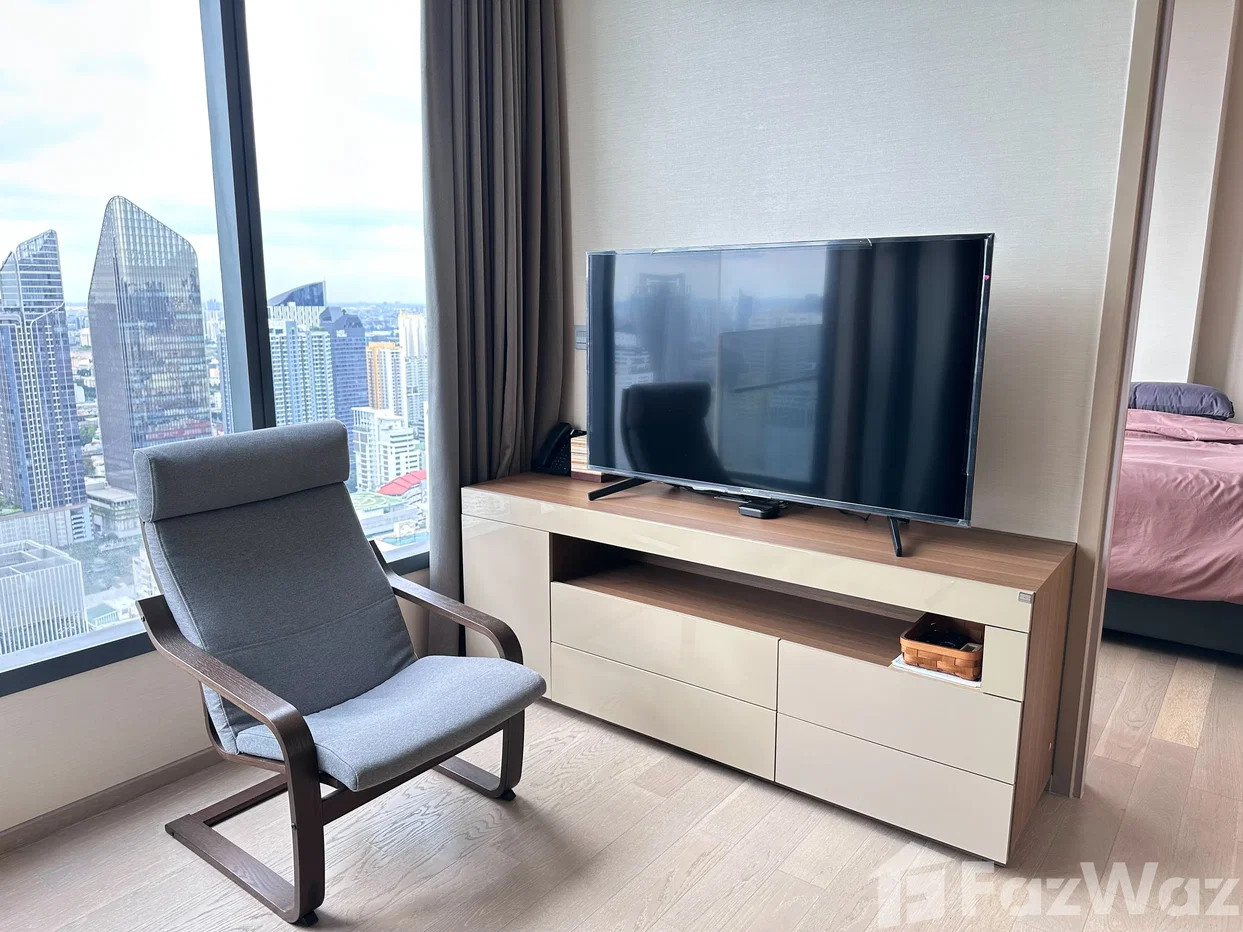 picture 1 Bedroom 1 Bathroom - High floor 6796527 - 10/14