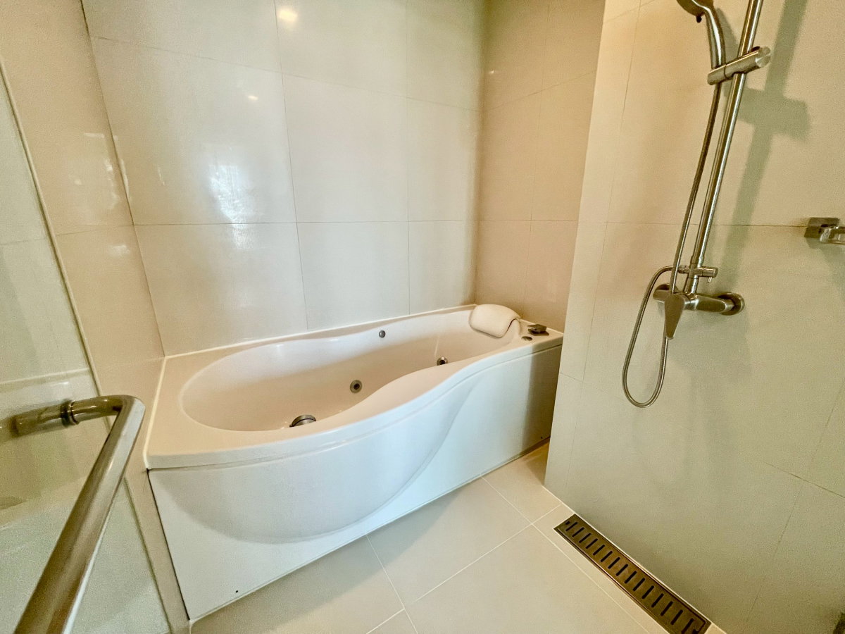 รูป รหัสทรัพย์ ขาย คอนโด Ivy Thonglor 1 ห้องนอน 1 ห้องน้ำ 42.41 ตร.ม. - รูปที่ 6/16