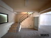 listing thumbnail image 28