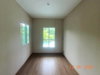 listing thumbnail image 35