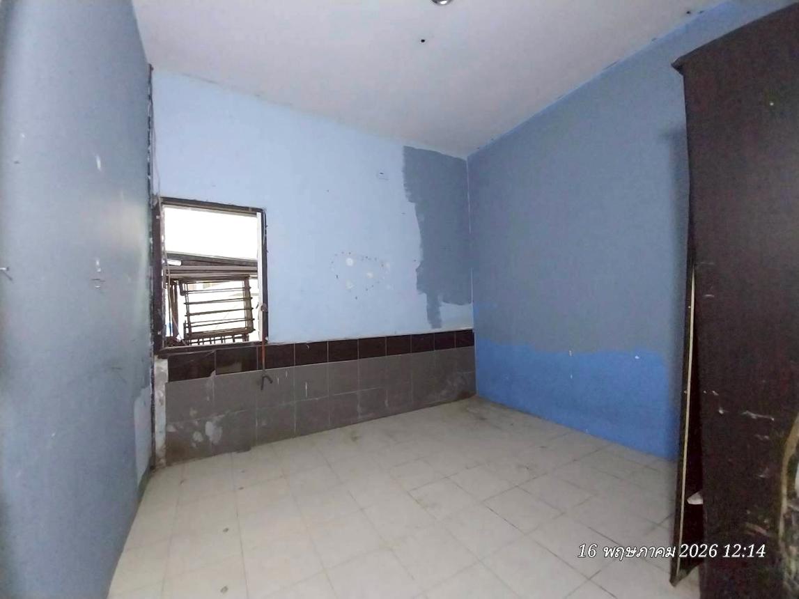 picture HOME 20.2 Sq.w. Nong Chok Bangkok for 524,000 - 21/29