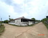 listing thumbnail image 20