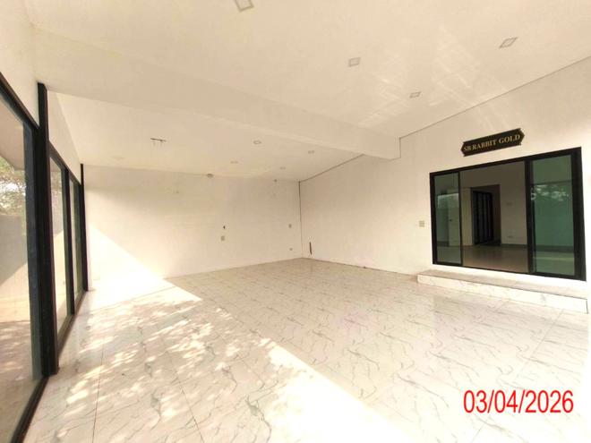 รูป บ้านเดี่ยว 250 ตร.วา เมืองลำพูน ลำพูน 5.1M - รูปที่ 15/41