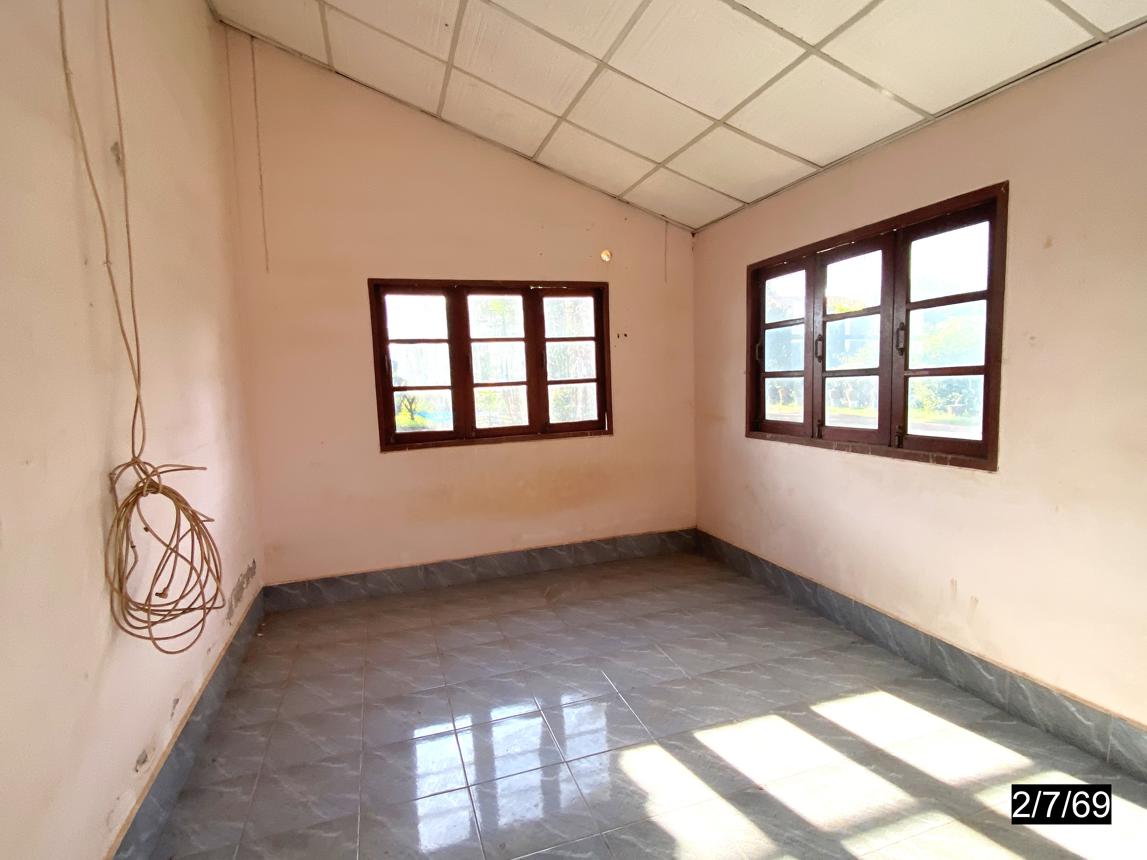 picture HOME 139 Sq.w. Kuchinarai Kalasin for 876,000 - 20/29