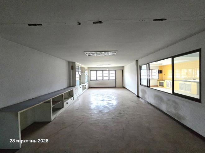 รูป อาคารพาณิชย์ 82.9 ตร.วา เมืองนครสวรรค์ นครสวรรค์ 12.3M - รูปที่ 25/79