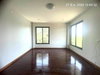 listing thumbnail image 28