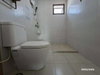 listing thumbnail image 30