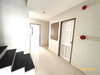 listing thumbnail image 24