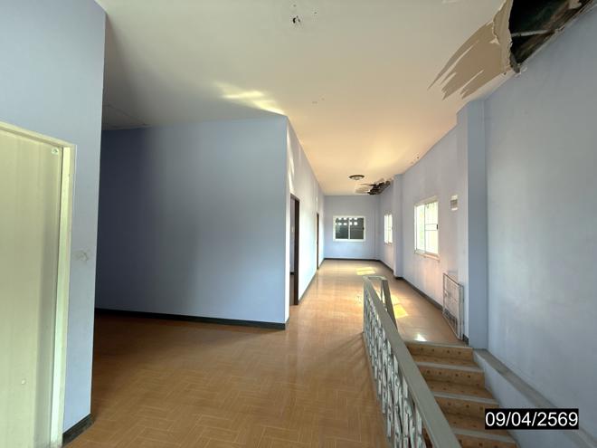 picture HOME 489.4 Sq.w. Muang Nakhon Sawan Nakhon Sawan for 7.7M - 10/39