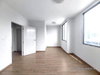 listing thumbnail image 27