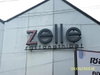 listing thumbnail image 27
