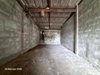 listing thumbnail image 32