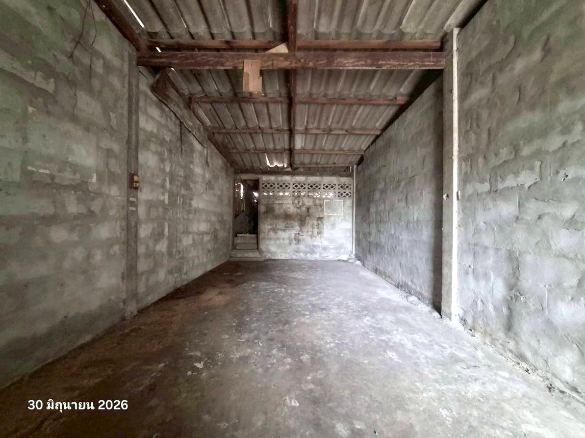 รูป โกดัง 2873 ตร.วา ดอนเจดีย์ สุพรรณบุรี 26M - รูปที่ 33/43