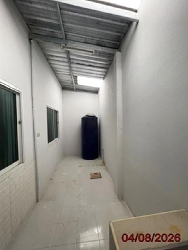 picture TOWN HOUSE 19.5 Sq.w. Pluak Daeng Rayong for 1.4M - 18/23