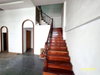 listing thumbnail image 35