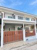 listing thumbnail image 1