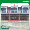 listing thumbnail image 36