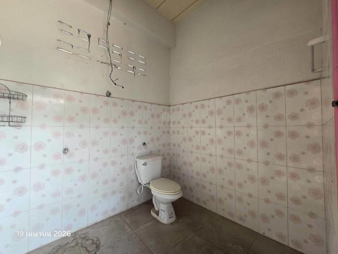 picture HOME 200 Sq.w. Tak Fa Nakhon Sawan for 2M - 5/47