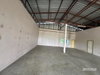 listing thumbnail image 26
