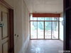 listing thumbnail image 36