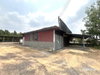 listing thumbnail image 27