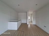 listing thumbnail image 35
