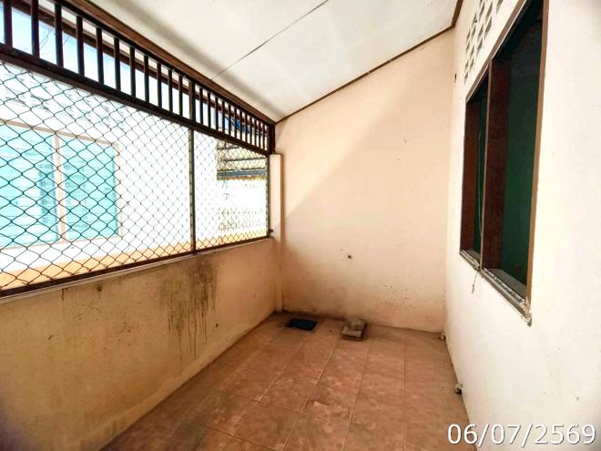 picture SHOP HOUSE 291.3 Sq.w. Muang Rayong Rayong for 6.3M - 9/45