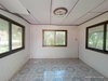 listing thumbnail image 41
