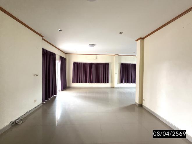 รูป บ้านเดี่ยว 800.8 ตร.วา สีชมพู ขอนแก่น 3.9M - รูปที่ 6/33