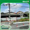 listing thumbnail image 42