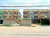 listing thumbnail image 20