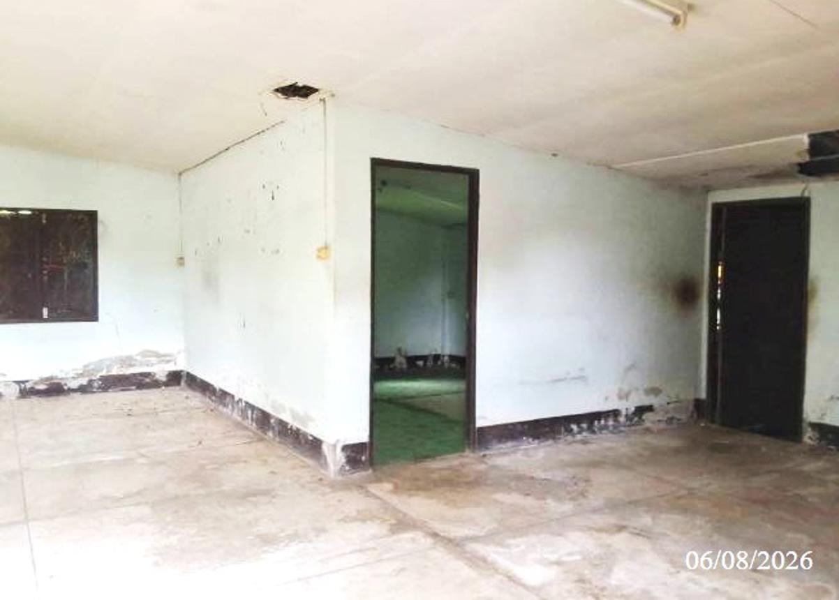 picture HOME 57 Sq.w. Muang Surin Surin for 1.2M - 17/25