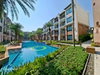 listing thumbnail image 22
