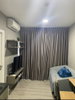 listing thumbnail image 10