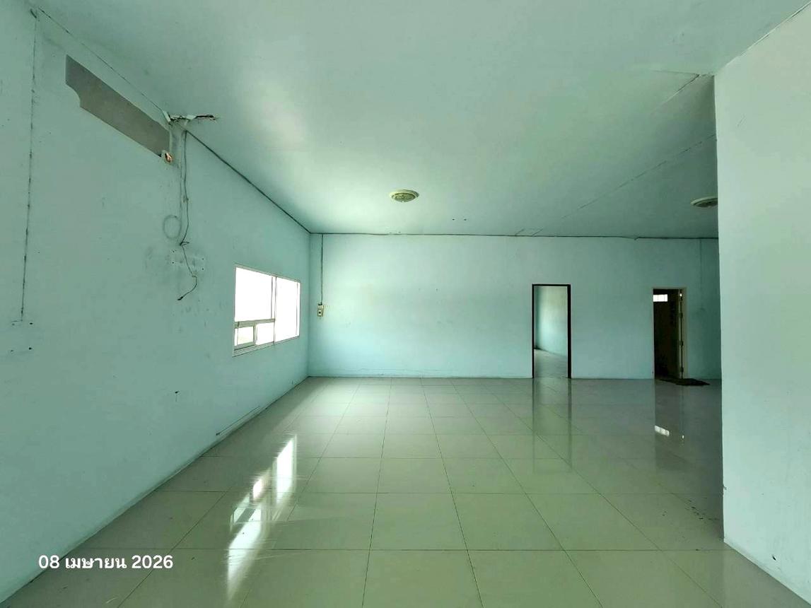 รูป ฟาร์ม 9600 ตร.วา เก้าเลี้ยว นครสวรรค์ 12.6M - รูปที่ 30/39