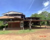 listing thumbnail image 41