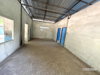 listing thumbnail image 30