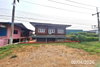 listing thumbnail image 21