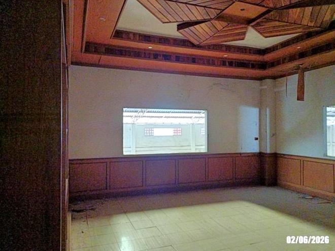 รูป อาคารโรงงาน 331.8 ตร.วา เมืองอุดรธานี อุดรธานี 7.1M - รูปที่ 16/35