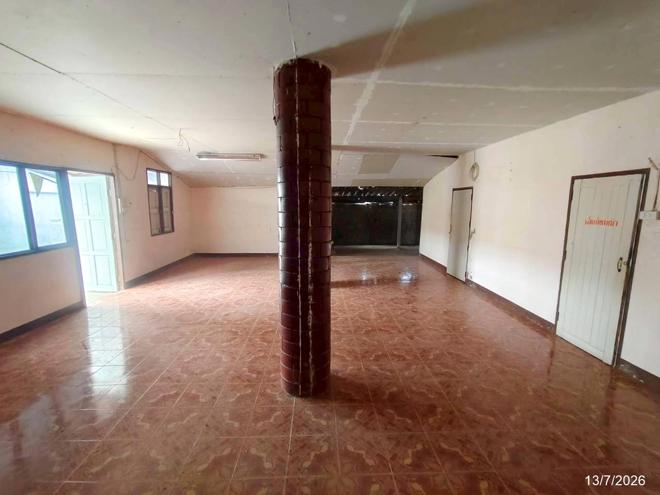 รูป บ้านเดี่ยว 89 ตร.วา บ้านไผ่ ขอนแก่น 661,000 - รูปที่ 16/47