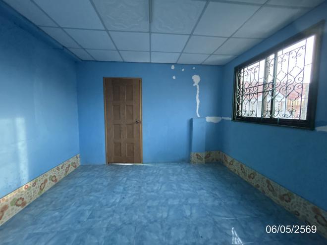 รูป อาคารพาณิชย์ 52.5 ตร.วา เมืองสมุทรปราการ สมุทรปราการ 6.8M - รูปที่ 17/55