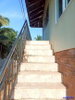 listing thumbnail image 29