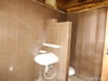listing thumbnail image 28