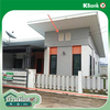 listing thumbnail image 14