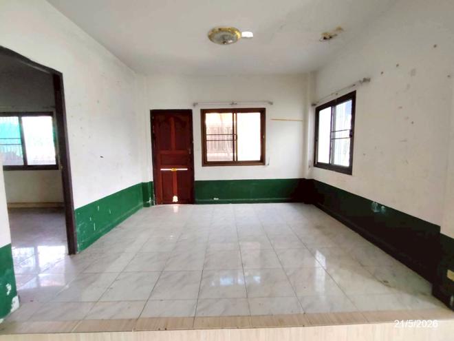 picture HOME 100 Sq.w. Muang Udon Thani Udon Thani for 3M - 4/43