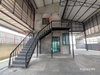 listing thumbnail image 32
