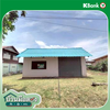 listing thumbnail image 24