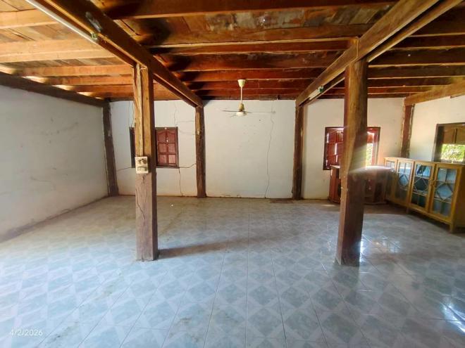 รูป บ้านเดี่ยว 79 ตร.วา เมืองขอนแก่น ขอนแก่น 682,000 - รูปที่ 6/29