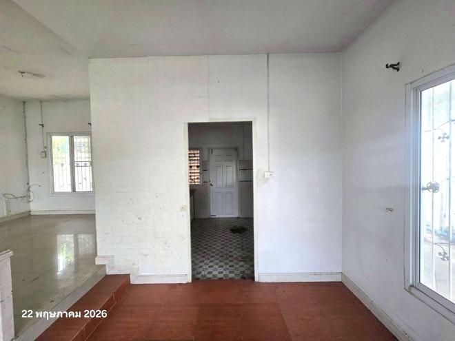 picture HOME 75.3 Sq.w. Muang Phitsanulok Phitsanulok for 2.3M - 14/45